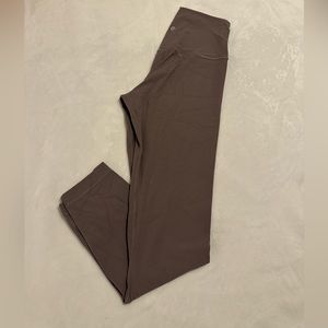 Lululemon Align Pant. Size 6